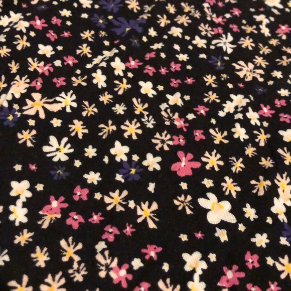 Kohl’s long sleeve super soft - Picture 2 of 3